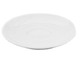 Renaissance Saucer
