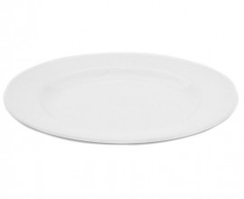 Renaissance Side Plate 16.5cm