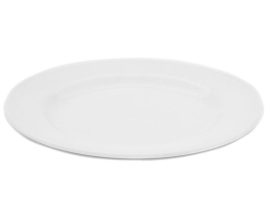 Renaissance Side Plate 16.5cm