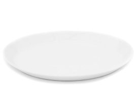 Round Platter -33cm