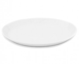 Round Platter -33cm