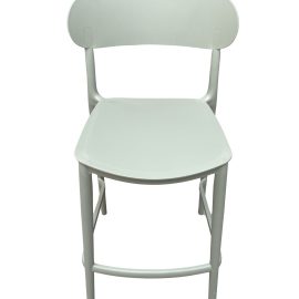 Paula Stool - Sage