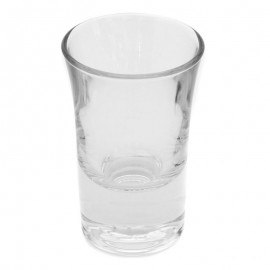 Shot Glass