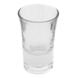 Shot Glass