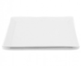 Square Platter -30cm