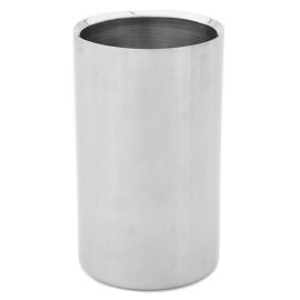 Stainless Steel Wine Cooler