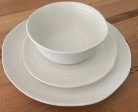 Stoneware Range