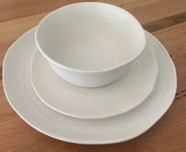 Stoneware Range