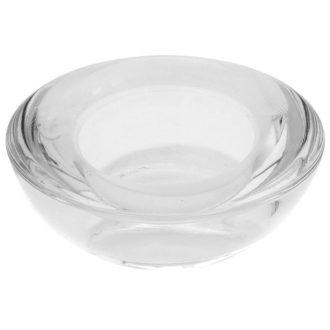 Tea Candle Holder Small