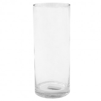 Vase - Large