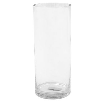 Vase - Large