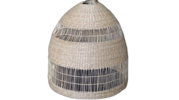 Byron Light Shade