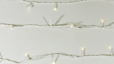 Fairy lights