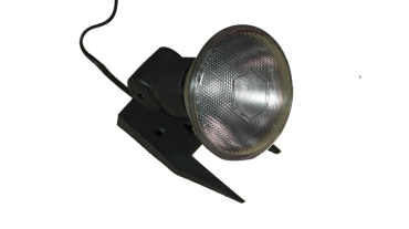Spot/Flood light