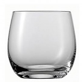 Mondial Tumbler 330ml