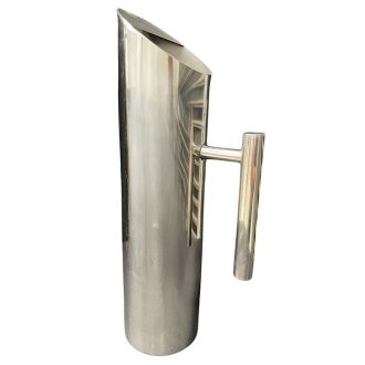 Stainless Steel Jug