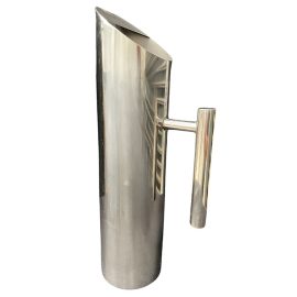 Stainless Steel Jug