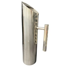 Stainless Steel Jug